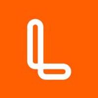 CBA Loop - Nairobi, Kenya Instagram influencer profile picture
