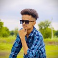 shubham Yadav profile photo on Socialveins portofolio