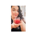 Harshita Sharma profile photo on Socialveins portofolio