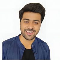 Photo of Abhimanyu Singh Dabi 