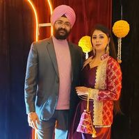 Photo of Chandni 
