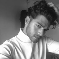 Shabin Sha - Ernakulam, India Instagram influencer profile picture