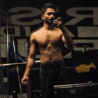Photo of Gaurav Singh Parmar 