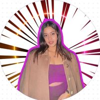 Photo of Pragya Mukherjee 🧿 {Khushi}📍India 
