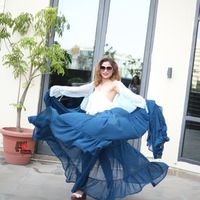 Photo of Preeti Malhotra Comar 