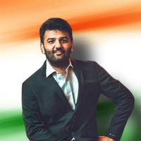 Photo of Rohan Pandya 