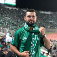 AHMED ELHRABI - Rabat, Morocco Instagram influencer profile picture