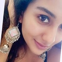 Photo of Avantika Singh  