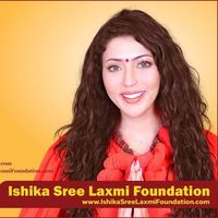 Photo of Ishika Taneja 