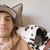 Oliver Hadji-Lary - N/A Instagram influencer profile picture