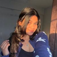 Photo of Anwesha Ayoshna 