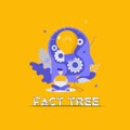 Knowledge Ki duniya profile photo on Socialveins portofolio