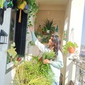 Akshi Jain profile photo on Socialveins portofolio