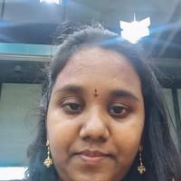 Photo of Aparnapavan 