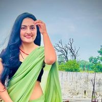 Photo of Shivnandini_04 