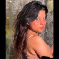 Photo of Rupsha 