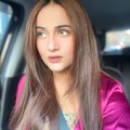 Shipra Shukla Anand profile photo on Socialveins portofolio