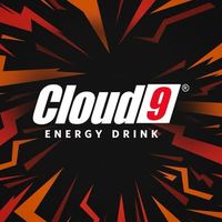 Cloud9 Energy Drink - Mumbai, India Instagram influencer profile picture