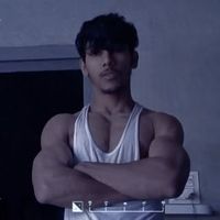 Photo of Ravinder Nirania 