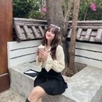 TrucQuynh Junmi - Vietnam Instagram influencer profile picture