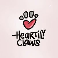 Photo of Heartily Claws Foundation(NGO) 