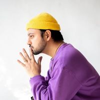 Photo of Sahil Khurana 