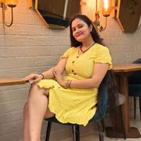Photo of Anjani Sharma 