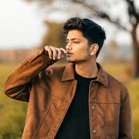 Photo of Tushar Silawat 