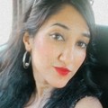 Namrata Gupta profile photo on Socialveins portofolio