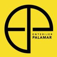 š„Enterijer-Palamarš„ - Novi Pazar, Serbia Instagram influencer profile picture