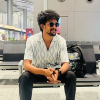 Photo of Adil Shaan 