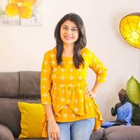 Photo of Priyanka Khadse (Hindi Recipes IG) 