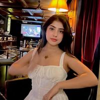 Photo of Ranjini 🌻 