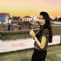 Lakisha Naiya profile photo on Socialveins portofolio
