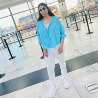Photo of Anshu Dhunna 