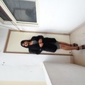 Shilpa ghatak profile photo on Socialveins portofolio