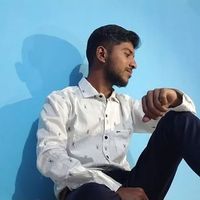 yash wawre - Indore, India Instagram influencer profile picture