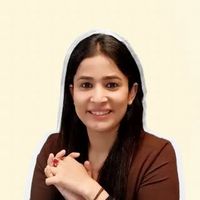 Photo of Silky Mahajan  