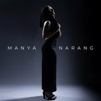 Photo of Manya Narang 