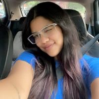 Photo of Sneha Grover 