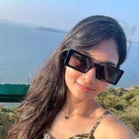 Photo of Dollie Jain | Lifestyle & Fitness Creator 