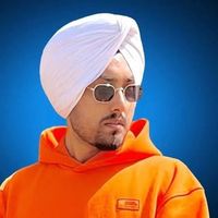 Photo of Kuljinder Singh Bains 
