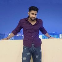 Photo of Adͥitͣyͫส_चौधरी 