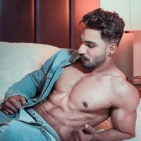 Photo of Rehaan Waqhar 