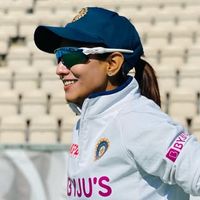 Photo of Taniyaa Sapna Bhatia 