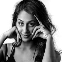 Photo of Kavya Giridharan 