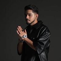 Photo of Tanishq Singh 