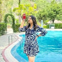 Photo of NIHARIKA GUPTA | DELHI NCR 