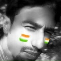 Photo of Sagar 
