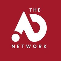 Photo of The Ad Network 